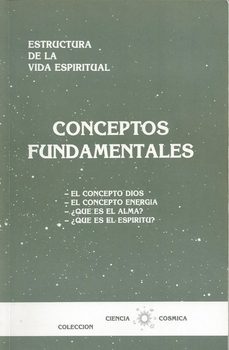 conceptos fundamentales-9788460079651