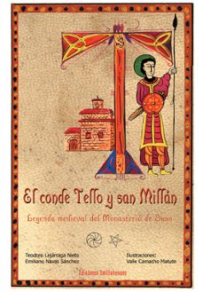 -emiliano; lejarraga nieto, teodoro navas sanchez-9788461133451