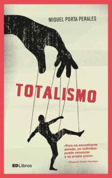 totalismo (ebook)-9788461778751