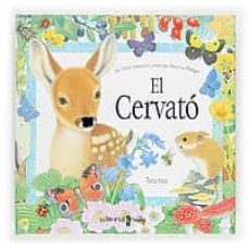 el cervato-9788466103251