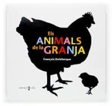 animals de granja-9788466104951