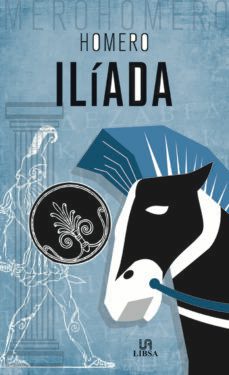 iliada-9788466236751