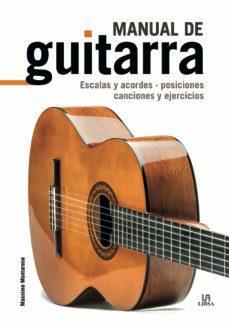 manual de guitarra-9788466241151
