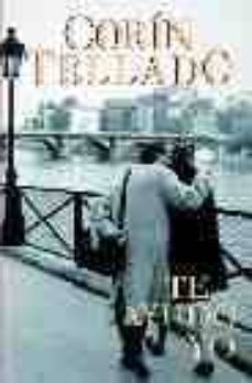 te ayudo yo-corin tellado-9788466309851