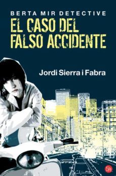 -jordi sierra i fabra-9788466311151