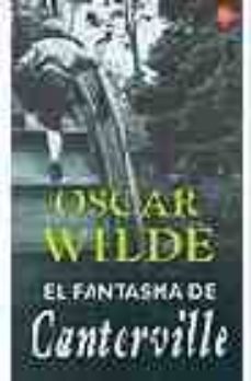 el fantasma de canterville-9788466312851