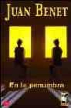 en la penumbra-9788466313551