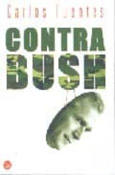 contra bush-9788466316651