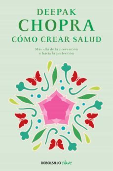 como crer salud-9788466331951