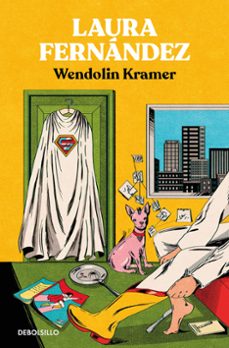 wendolin kramer-9788466371551