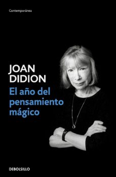 el año del pensamiento mágico-joan didion-9788466374651