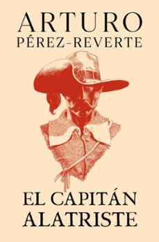 estuche capitan alatriste (contiene: el capitan alatriste | limpieza de sangre | el sol de breda) (ebook)-arturo perez reverte-9788466388351