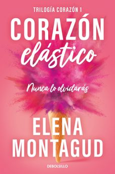 -elena montagud-9788466390651