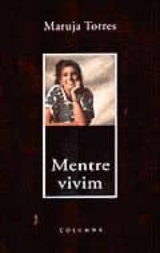 mentre vivim-9788466400251