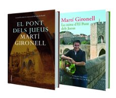 pack marti gironell nadal 2012-9788466416351