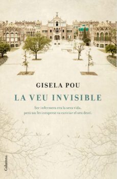 la veu invisible-9788466419451