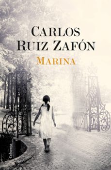 marina (catalan)-9788466421751