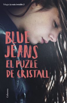 el puzle de cristall (cat)-9788466424851