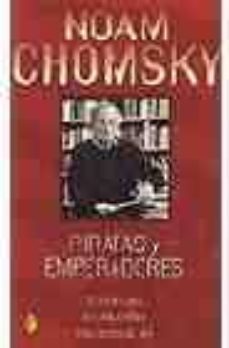 piratas y emperadores-9788466617451