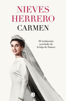carmen (ebook)-nieves herrero-9788466682268