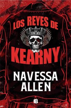 -navessa allen-9788466684651