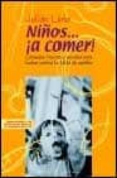 -julian lirio-9788467004151