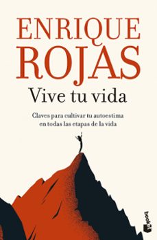 Enrique Rojas presenta su último libro: Los psiquiatras bajamos