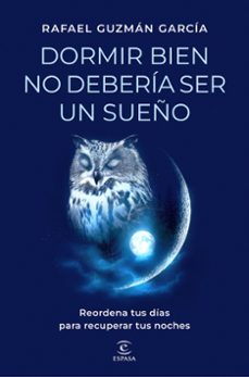 -rafael guzman garcia-9788467083651