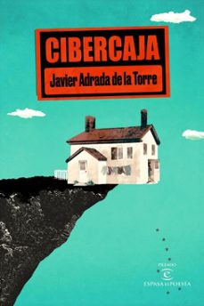 -javier adrada de la torre-9788467084351