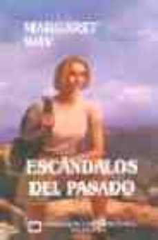 escandalos del pasado-9788467105551