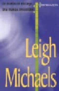 -leigh michaels-9788467115451