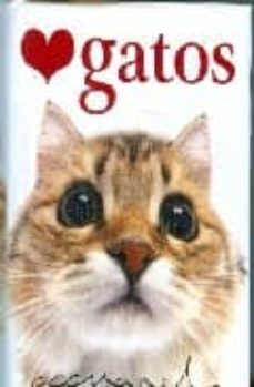 gatos-9788467168051