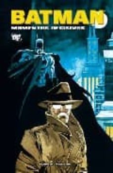 batman: momentos decisivos-9788467464351
