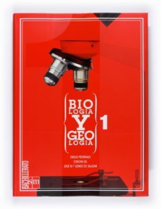 biologia y geologia 1º bachillerato 08-9788467525151