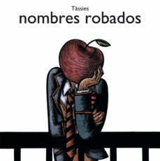los nombres robados-9788467541151
