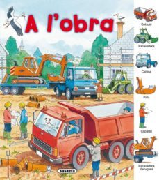 a l obra-9788467712551