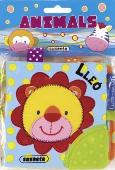 animals-9788467718751