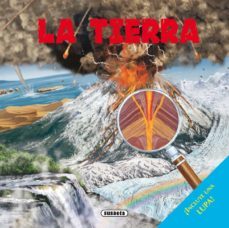 la tierra-9788467727951