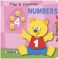 numbers-jordi busquets-9788467772951