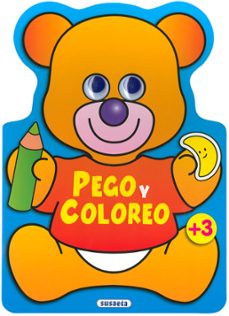 -jordi busquets-9788467778151