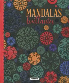 mandalas brillantes-9788467791051