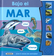 bajo el mar-9788467798951
