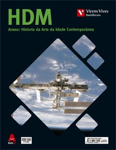 historia do mundo contemporaneo 1º bachillerato (+anexo) galicia-9788468238951