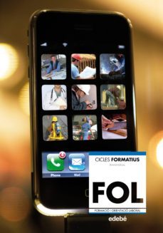 formacio i orientacio laboral-francisco burgos becerra-9788468303451