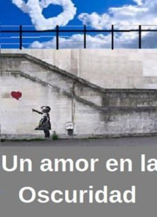 un amor en la oscuridad (ebook)-pedro hugo garcia pelaez-9788468501451