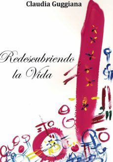 redescubriendo la vida (ebook)-9788468678351