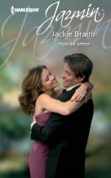 joya de amor-jackie braun-9788468726151