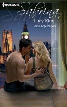 -lucy king-9788468729251