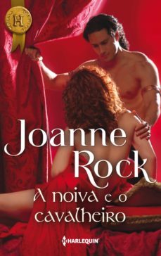 a noiva e o cavalheiro (ebook)-joanne rock-9788468752051