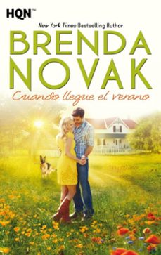 -brenda novak-9788468760551